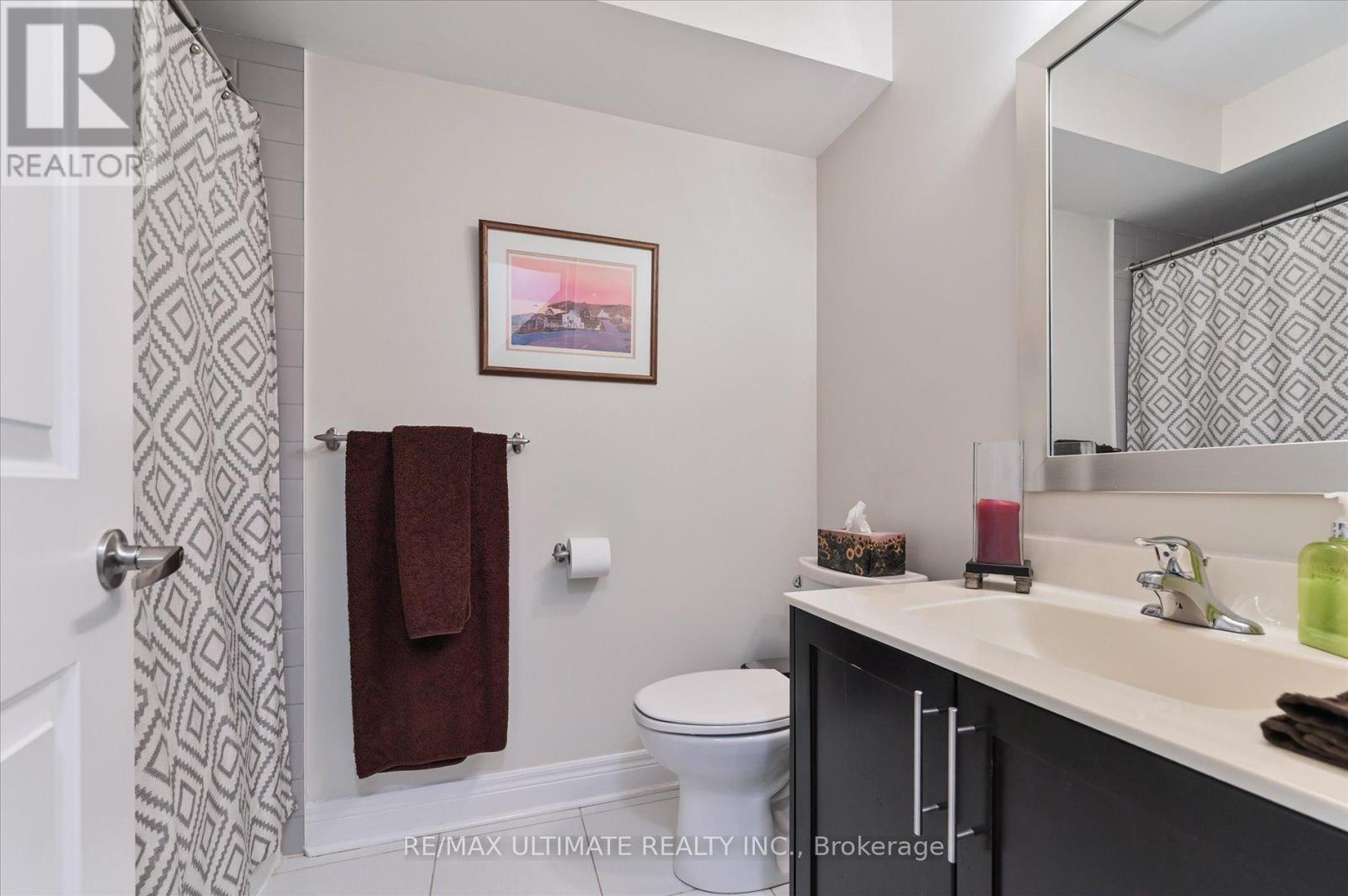 1860 Burnhamthorpe Road E, Mississauga, Ontario  L4X 2S5 - Photo 23 - W12960070