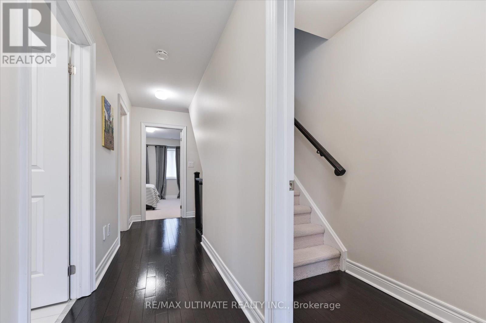 1860 Burnhamthorpe Road E, Mississauga, Ontario  L4X 2S5 - Photo 24 - W12960070