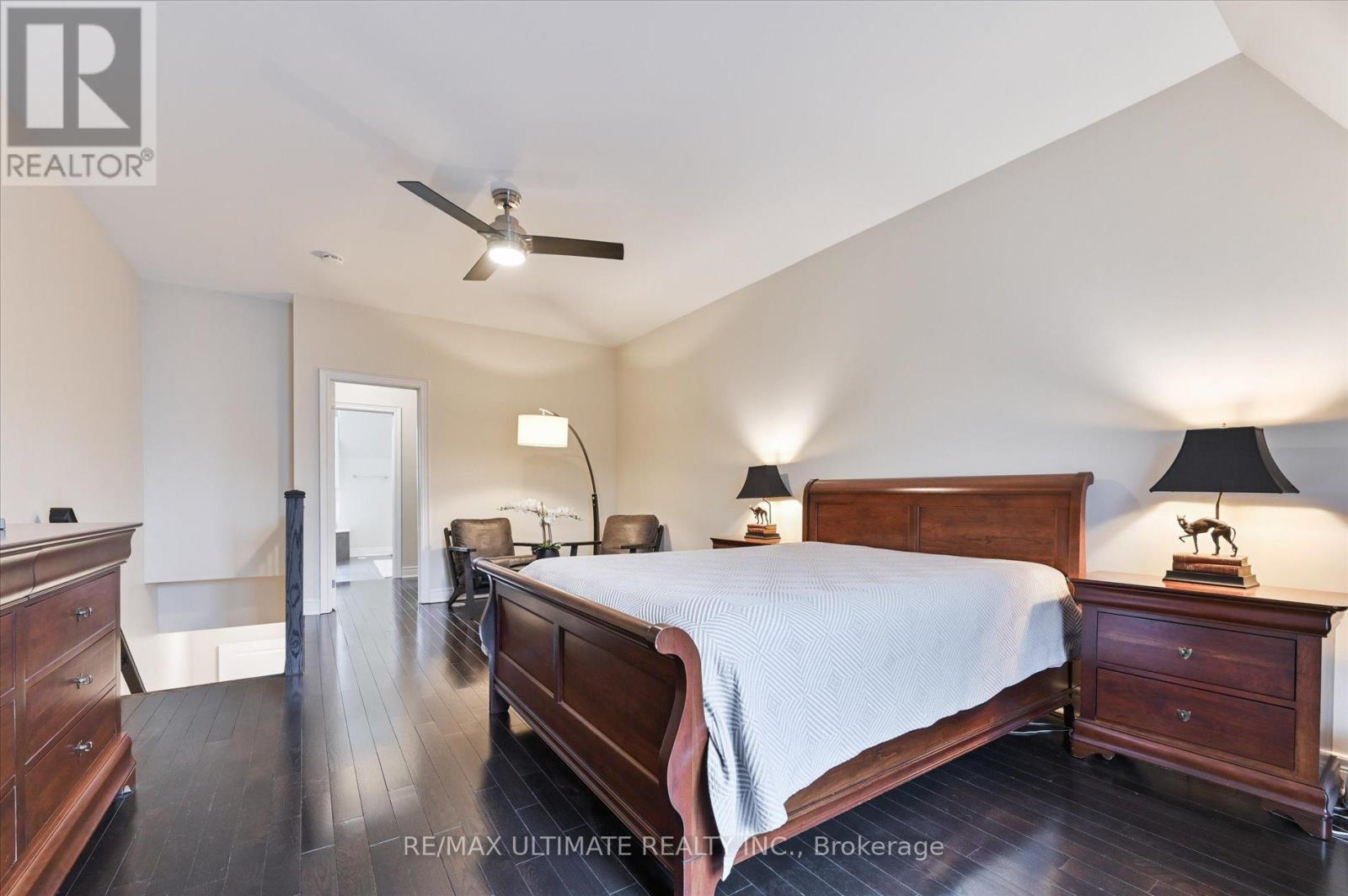 1860 Burnhamthorpe Road E, Mississauga, Ontario  L4X 2S5 - Photo 26 - W12960070