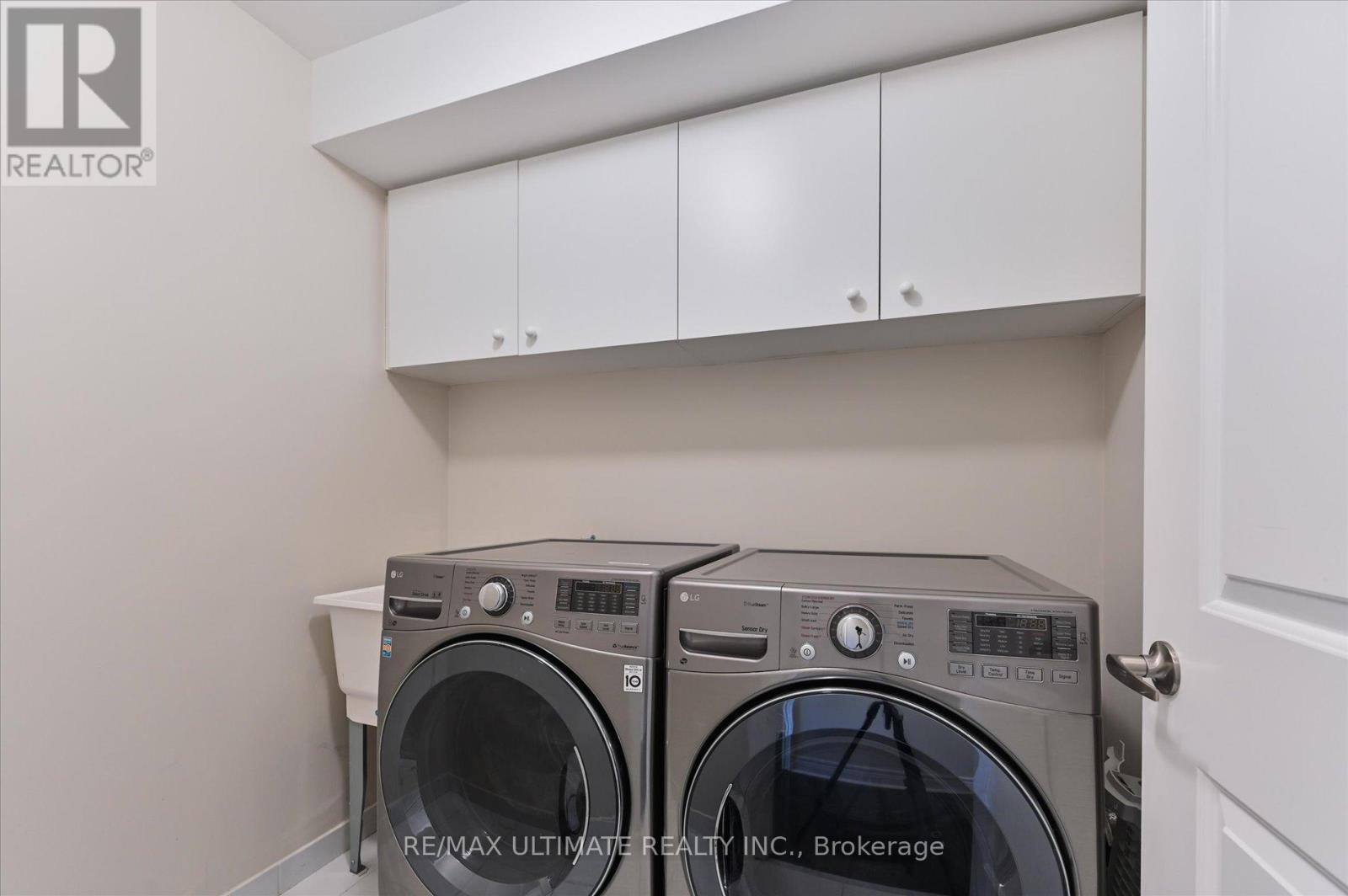 1860 Burnhamthorpe Road E, Mississauga, Ontario  L4X 2S5 - Photo 30 - W12960070