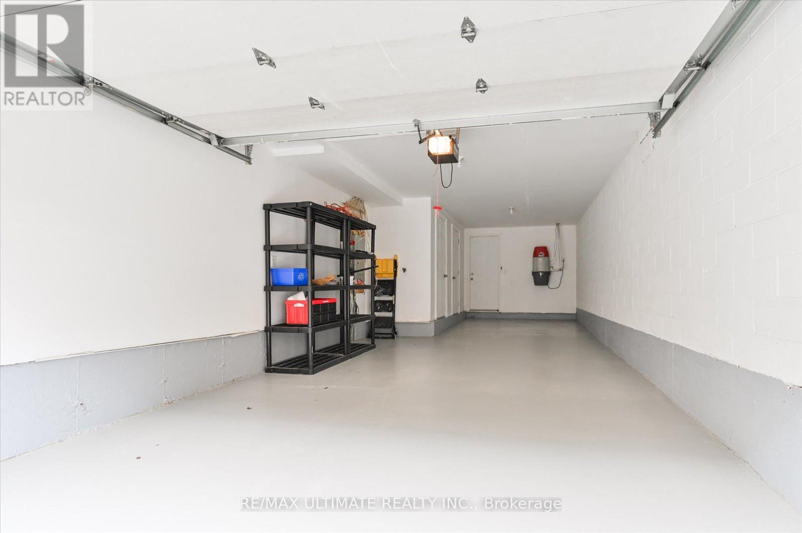 1860 Burnhamthorpe Road E, Mississauga, Ontario  L4X 2S5 - Photo 31 - W12960070