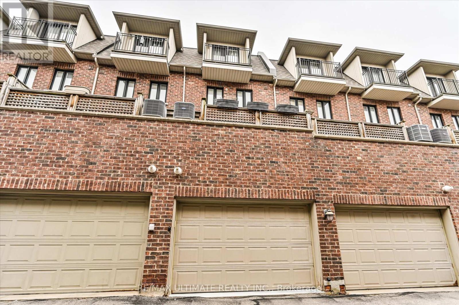 1860 Burnhamthorpe Road E, Mississauga, Ontario  L4X 2S5 - Photo 32 - W12960070