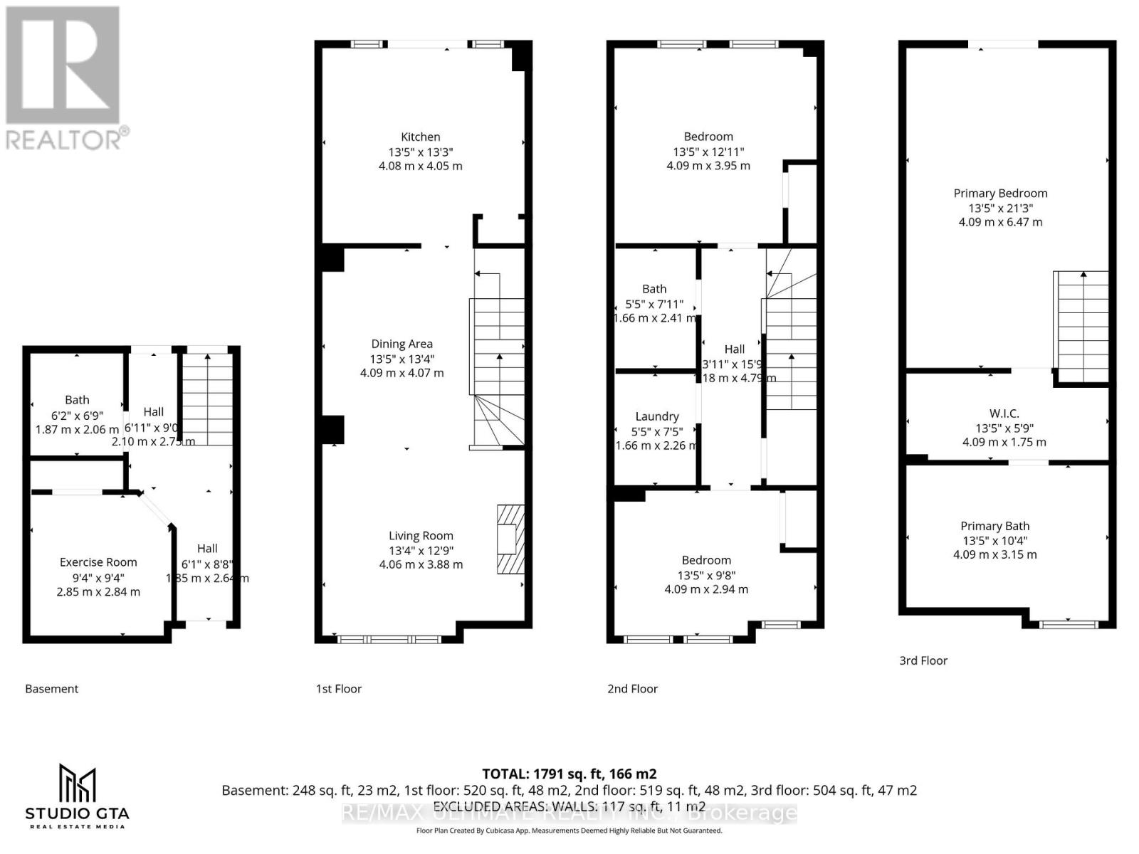 1860 Burnhamthorpe Road E, Mississauga, Ontario  L4X 2S5 - Photo 33 - W12960070