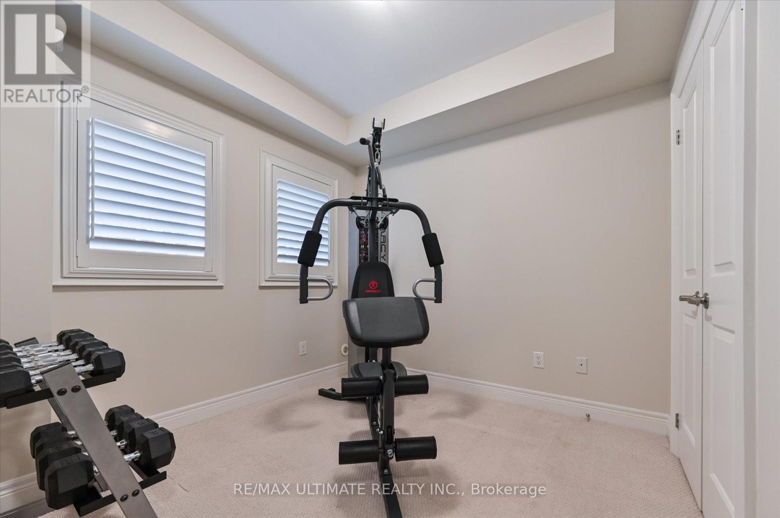 1860 Burnhamthorpe Road E, Mississauga, Ontario  L4X 2S5 - Photo 7 - W12960070