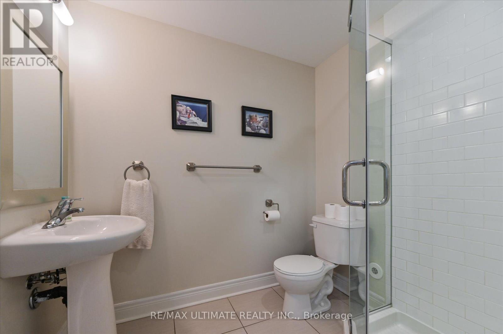 1860 Burnhamthorpe Road E, Mississauga, Ontario  L4X 2S5 - Photo 8 - W12960070