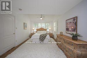 885 Long Drive, Burlington, Ontario  L7T 3J8 - Photo 12 - W12960092