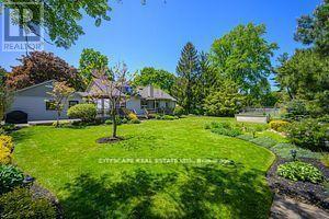 885 Long Drive, Burlington, Ontario  L7T 3J8 - Photo 24 - W12960092