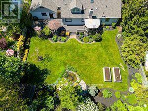 885 Long Drive, Burlington, Ontario  L7T 3J8 - Photo 28 - W12960092