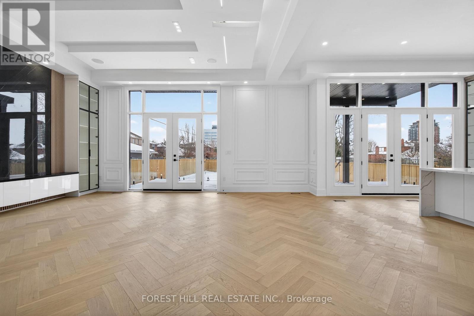 53 Celt Avenue, Toronto, Ontario  M6A 1H2 - Photo 10 - W12960098