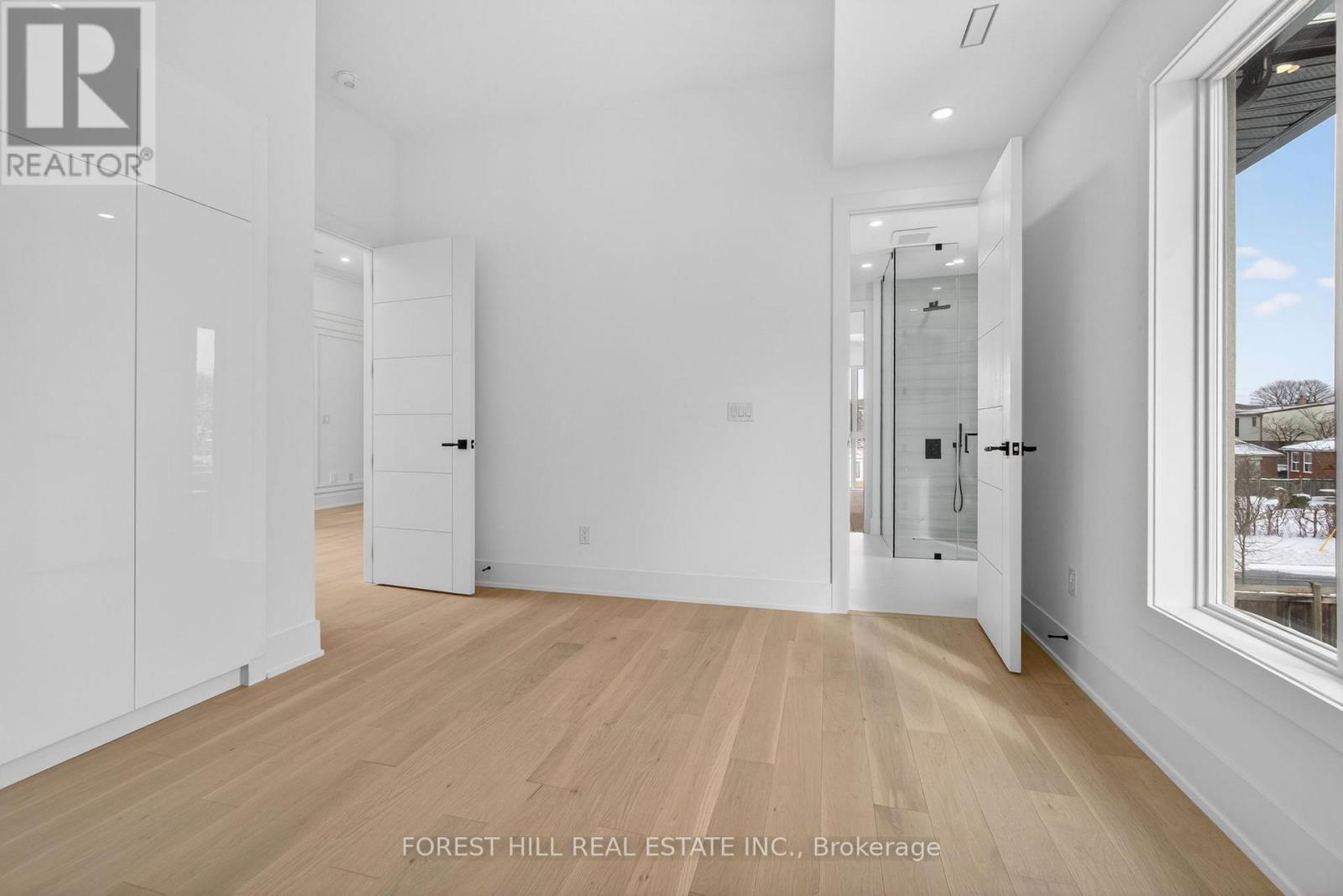 53 Celt Avenue, Toronto, Ontario  M6A 1H2 - Photo 30 - W12960098