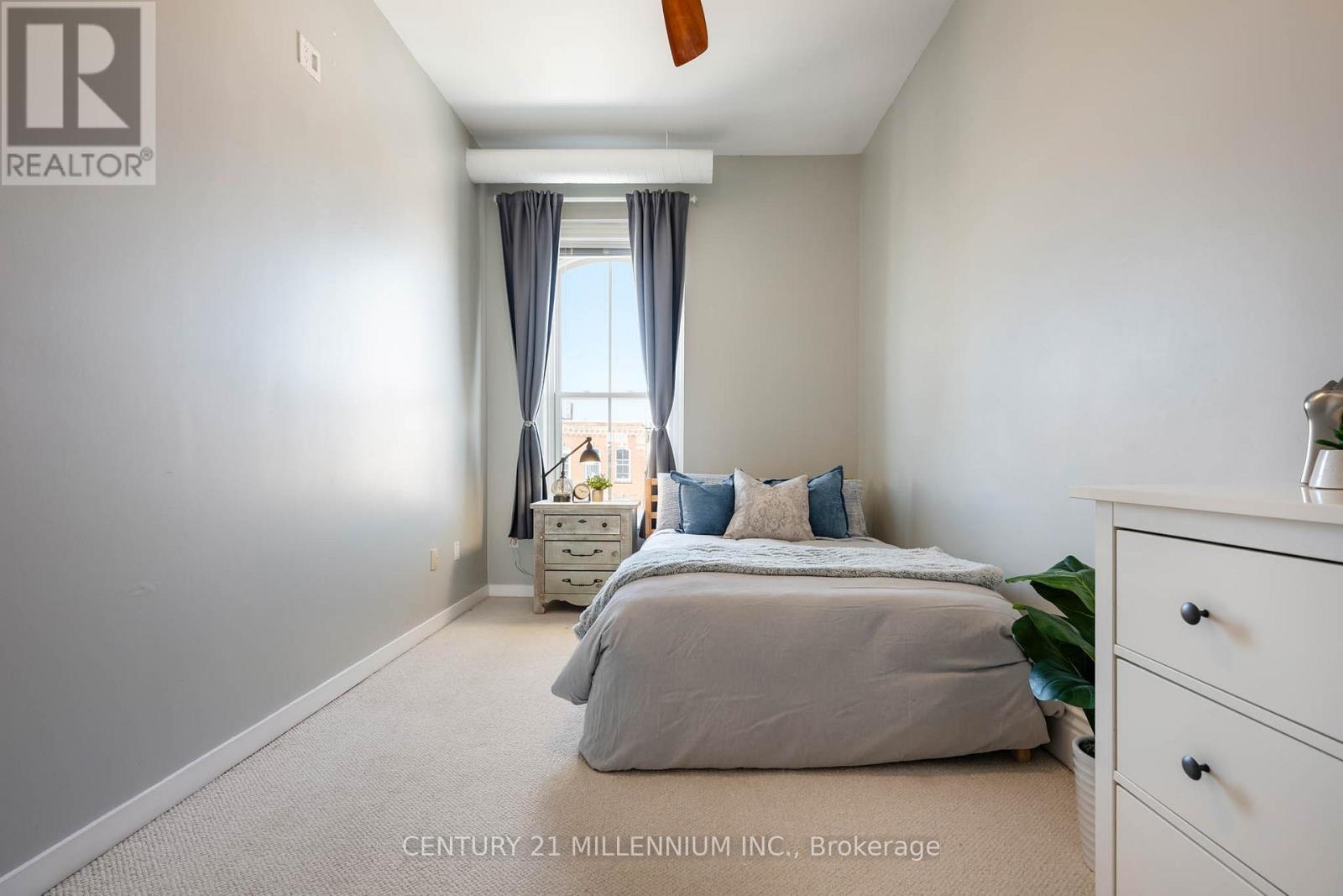 5 - 166 Broadway Avenue, Orangeville, Ontario L9W 1K3 - Photo 15 - W12960104