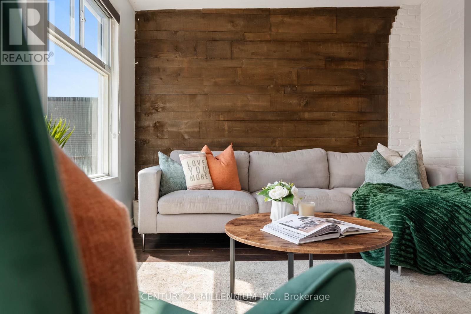 5 - 166 Broadway Avenue, Orangeville, Ontario L9W 1K3 - Photo 3 - W12960104