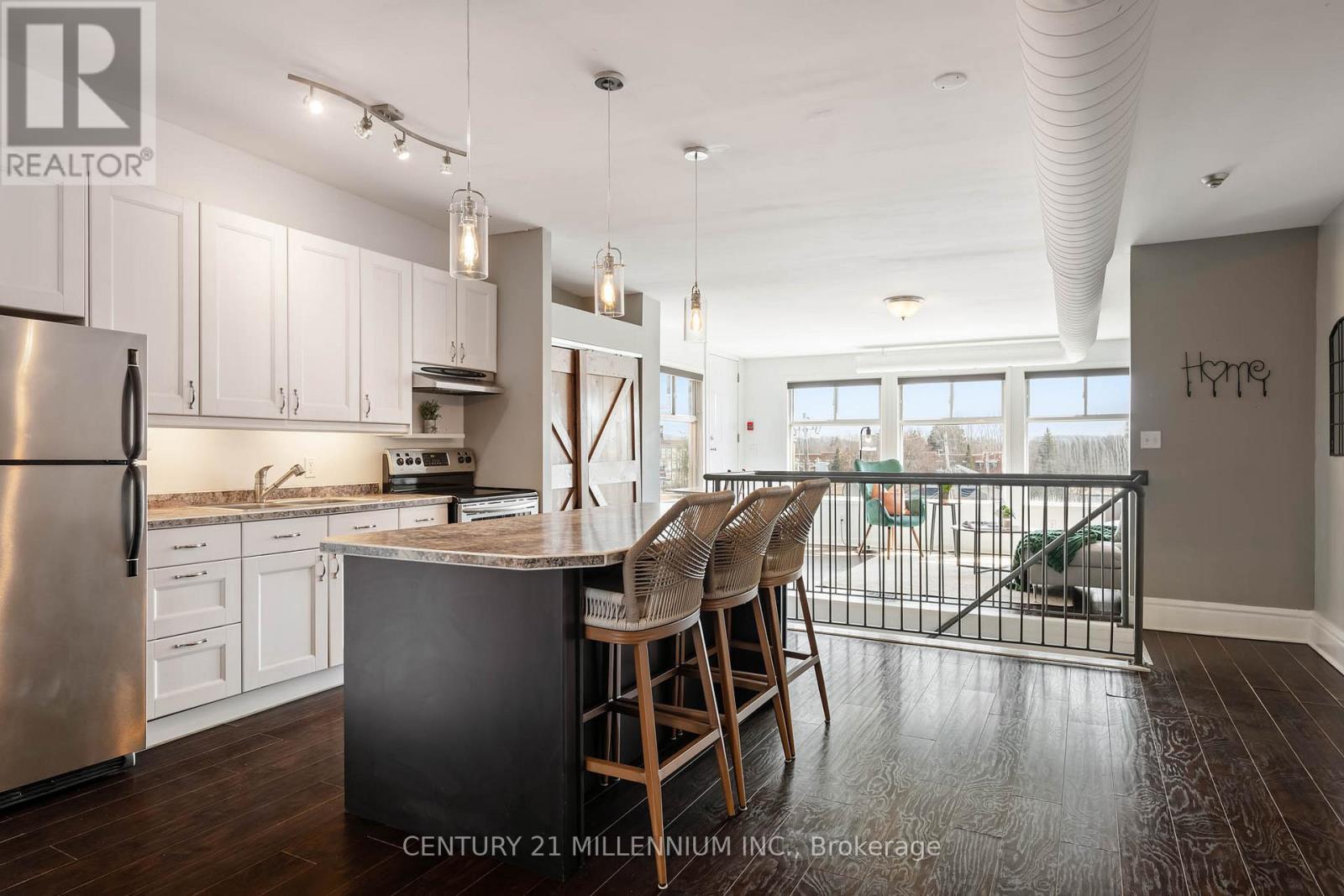 5 - 166 Broadway Avenue, Orangeville, Ontario L9W 1K3 - Photo 6 - W12960104