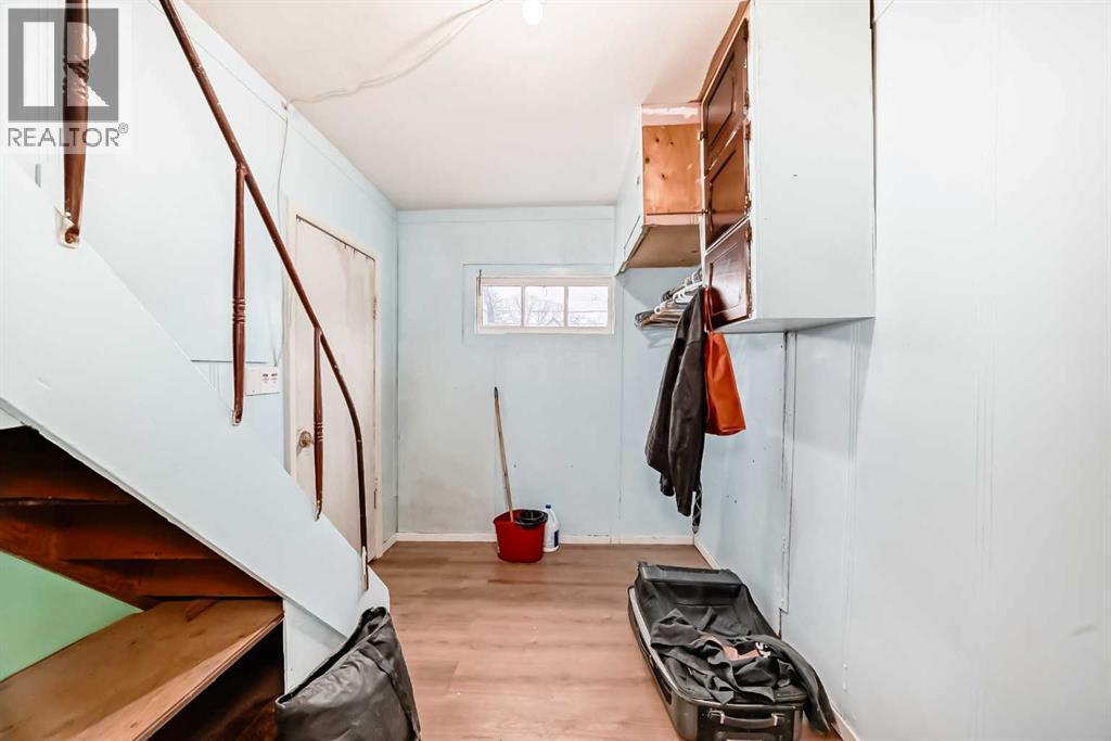 6437 19 Street Se, Calgary, Alberta  T2C 0N8 - Photo 31 - A2294180