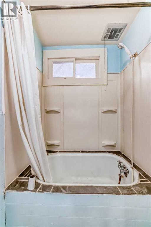 6437 19 Street Se, Calgary, Alberta  T2C 0N8 - Photo 28 - A2294180