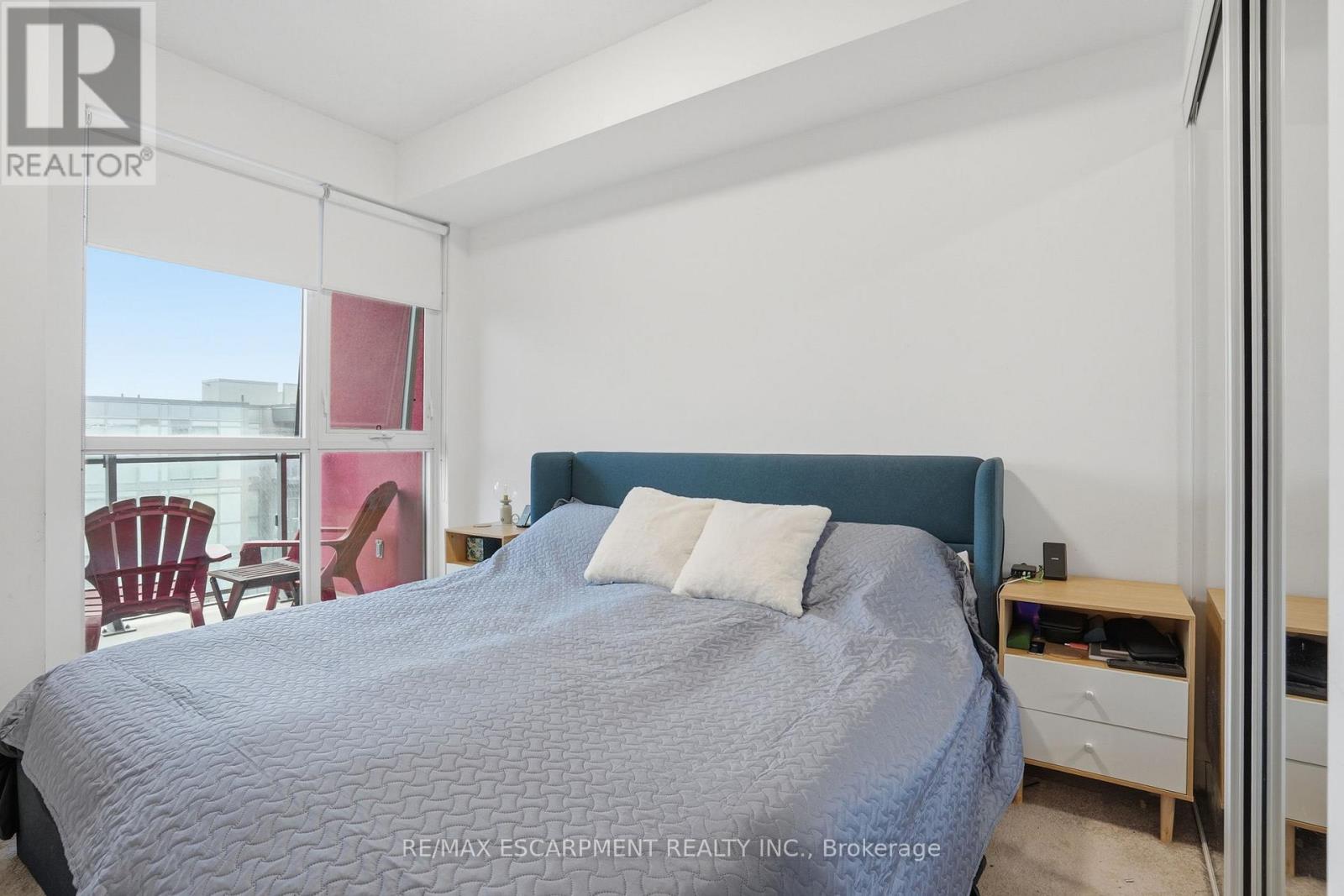 B418 - 5240 Dundas Street, Burlington, Ontario  L7L 0J6 - Photo 13 - W12960120