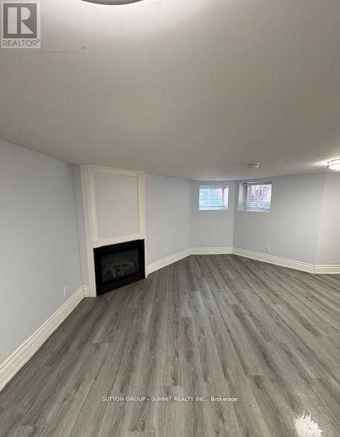 9 - 75 Mcintyre Crescent, Halton Hills, Ontario  L7G 1N5 - Photo 7 - W12960124