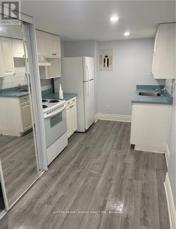 9 - 75 Mcintyre Crescent, Halton Hills, Ontario  L7G 1N5 - Photo 9 - W12960124