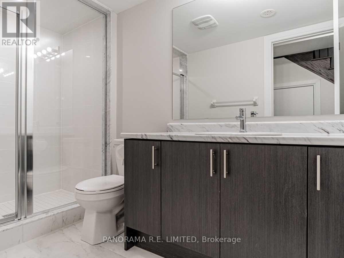 2 - 63 Creekbank Road, Toronto, Ontario  M6L 1C7 - Photo 10 - W12960140