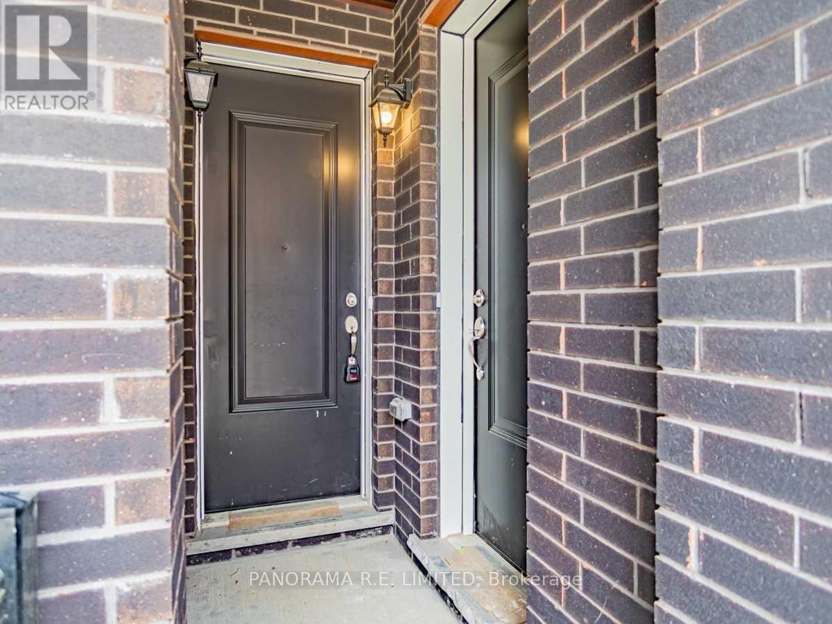 2 - 63 Creekbank Road, Toronto, Ontario  M6L 1C7 - Photo 2 - W12960140