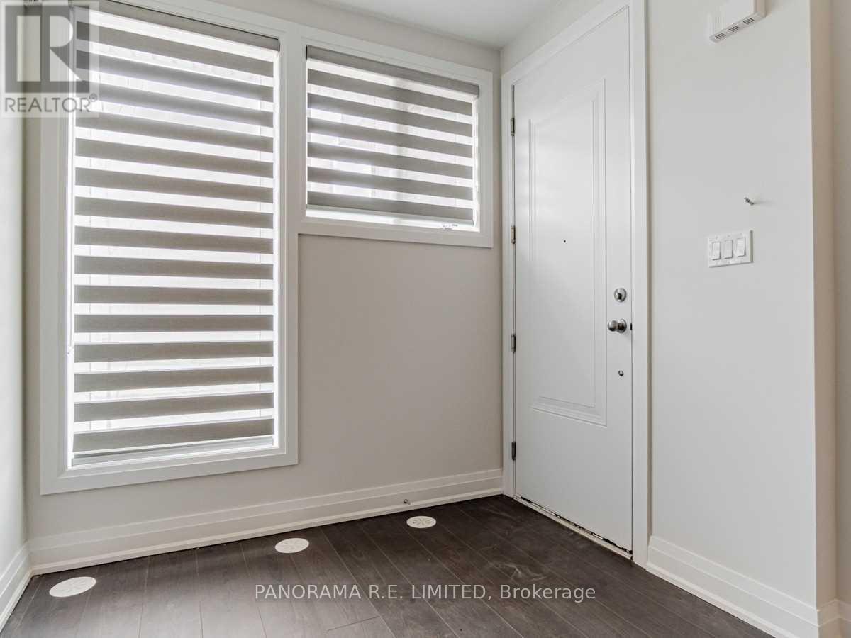 2 - 63 Creekbank Road, Toronto, Ontario  M6L 1C7 - Photo 3 - W12960140