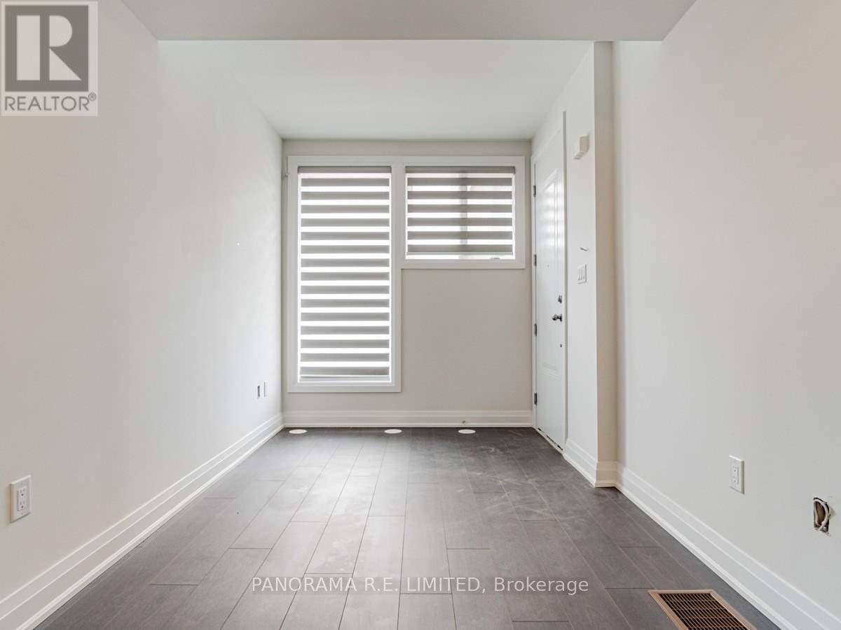 2 - 63 Creekbank Road, Toronto, Ontario  M6L 1C7 - Photo 4 - W12960140