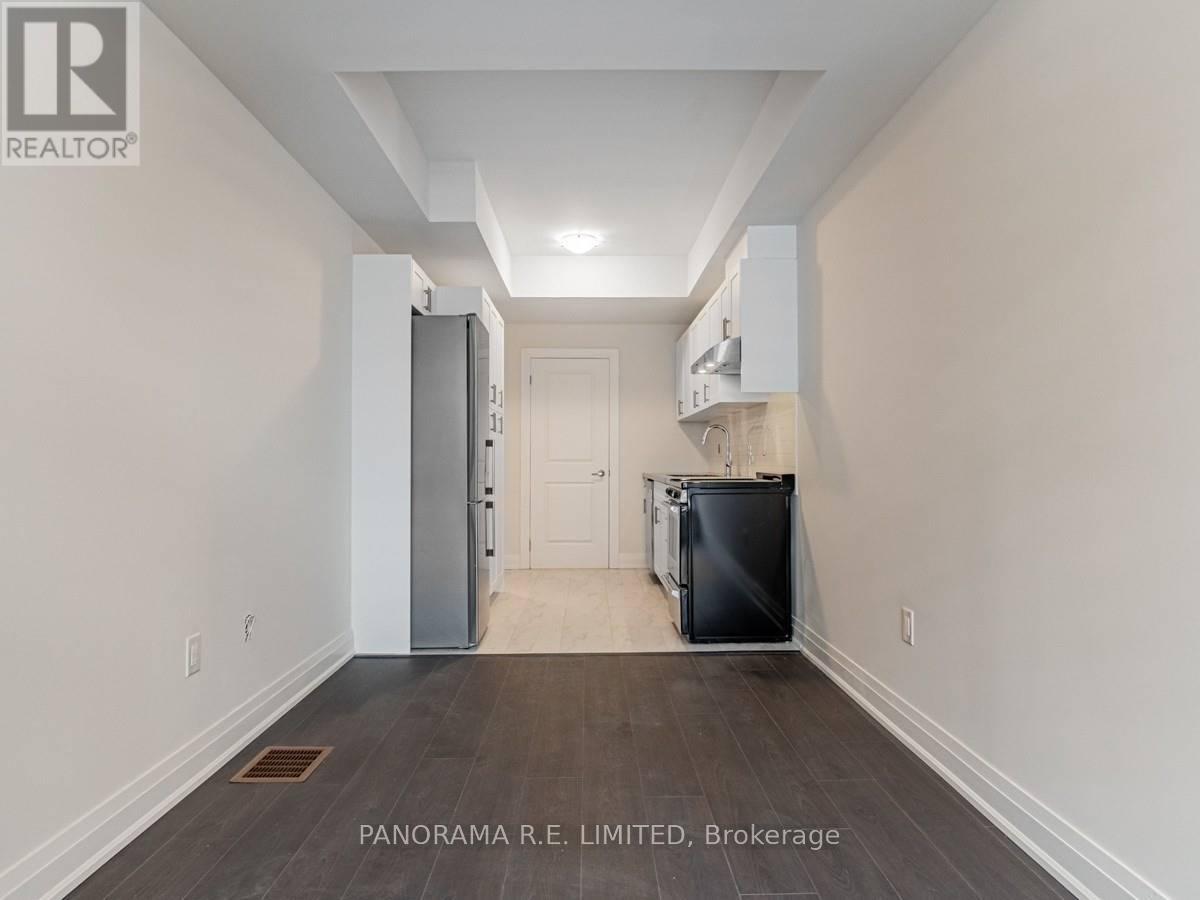 2 - 63 Creekbank Road, Toronto, Ontario  M6L 1C7 - Photo 5 - W12960140