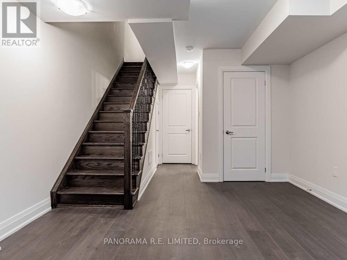 2 - 63 Creekbank Road, Toronto, Ontario  M6L 1C7 - Photo 8 - W12960140