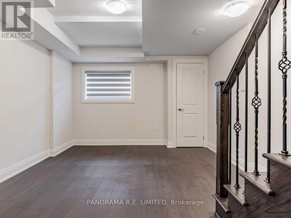 2 - 63 Creekbank Road, Toronto, Ontario  M6L 1C7 - Photo 9 - W12960140