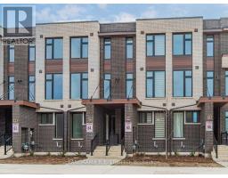 2 - 63 CREEKBANK ROAD, Toronto, Ontario