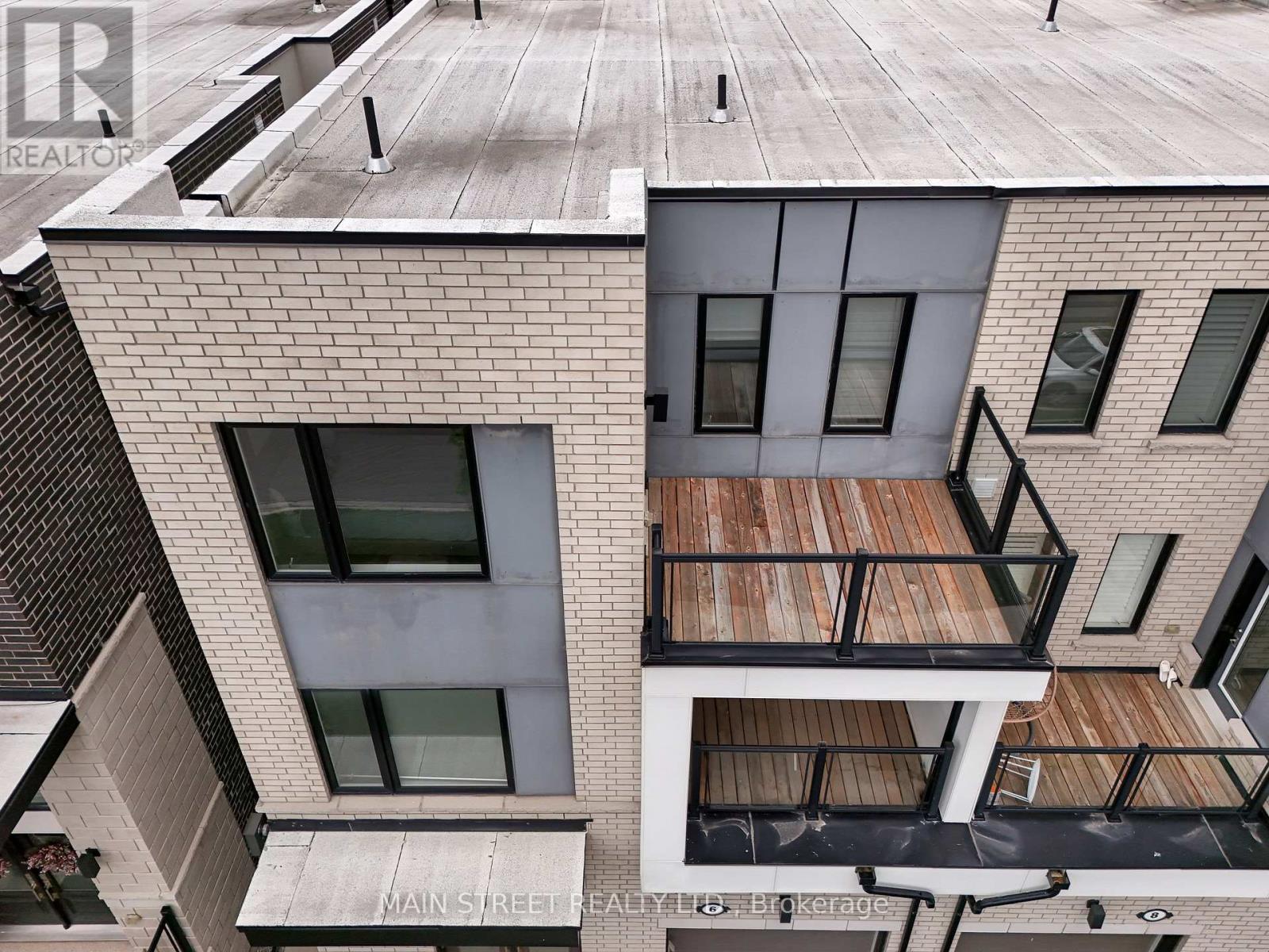 6 Vaudeville Drive, Toronto, Ontario M8W 0B5 - Photo 42 - W12960146