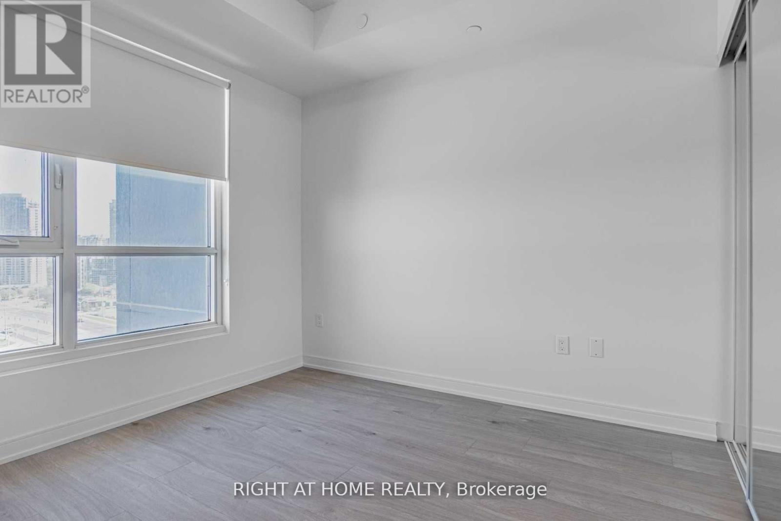 2918 - 8 Nahani Way, Mississauga, Ontario  L4Z 4J8 - Photo 10 - W12960152