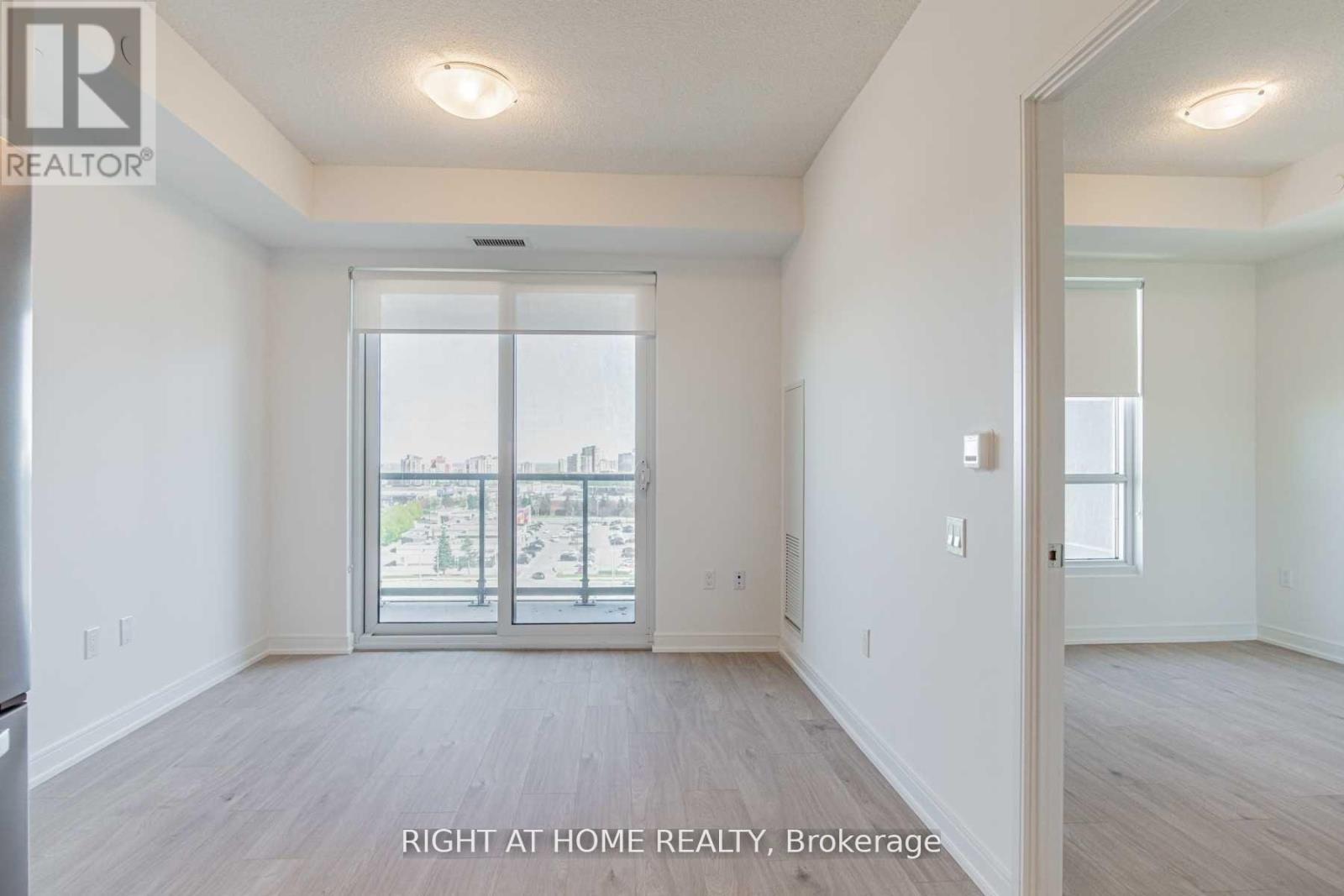 2918 - 8 Nahani Way, Mississauga, Ontario  L4Z 4J8 - Photo 12 - W12960152