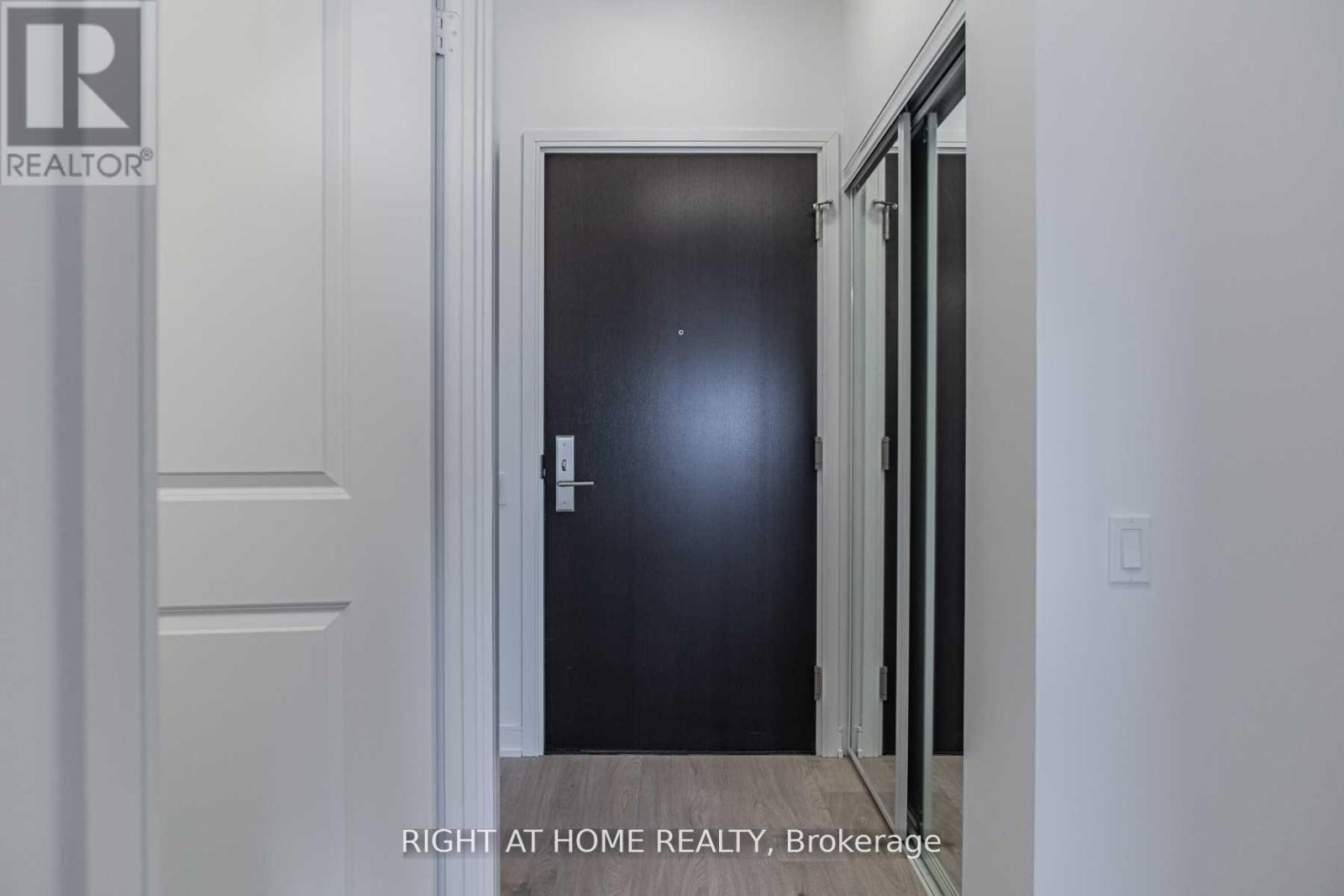 2918 - 8 Nahani Way, Mississauga, Ontario  L4Z 4J8 - Photo 13 - W12960152