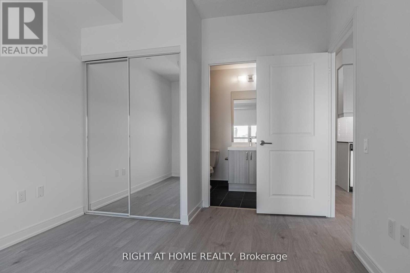 2918 - 8 Nahani Way, Mississauga, Ontario  L4Z 4J8 - Photo 14 - W12960152