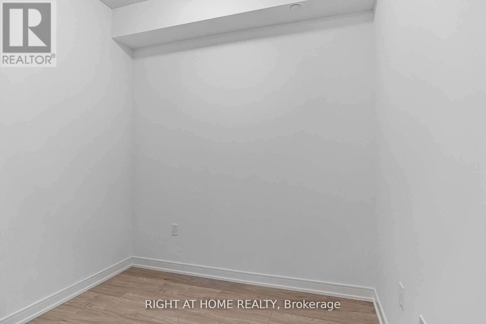 2918 - 8 Nahani Way, Mississauga, Ontario  L4Z 4J8 - Photo 18 - W12960152