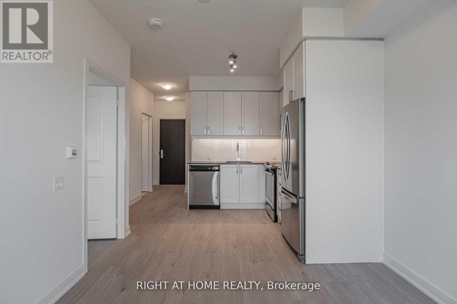 2918 - 8 Nahani Way, Mississauga, Ontario  L4Z 4J8 - Photo 19 - W12960152