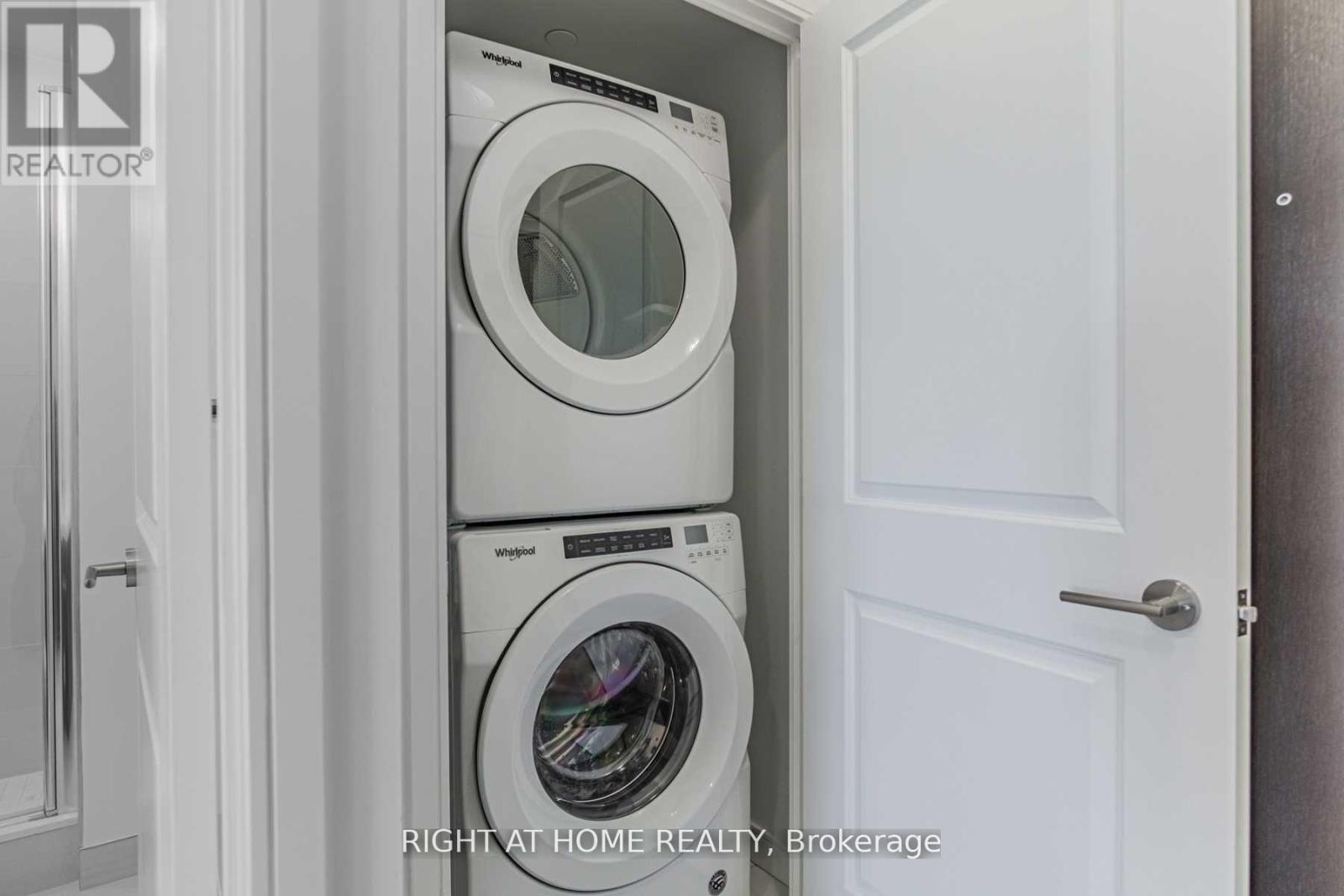 2918 - 8 Nahani Way, Mississauga, Ontario  L4Z 4J8 - Photo 20 - W12960152