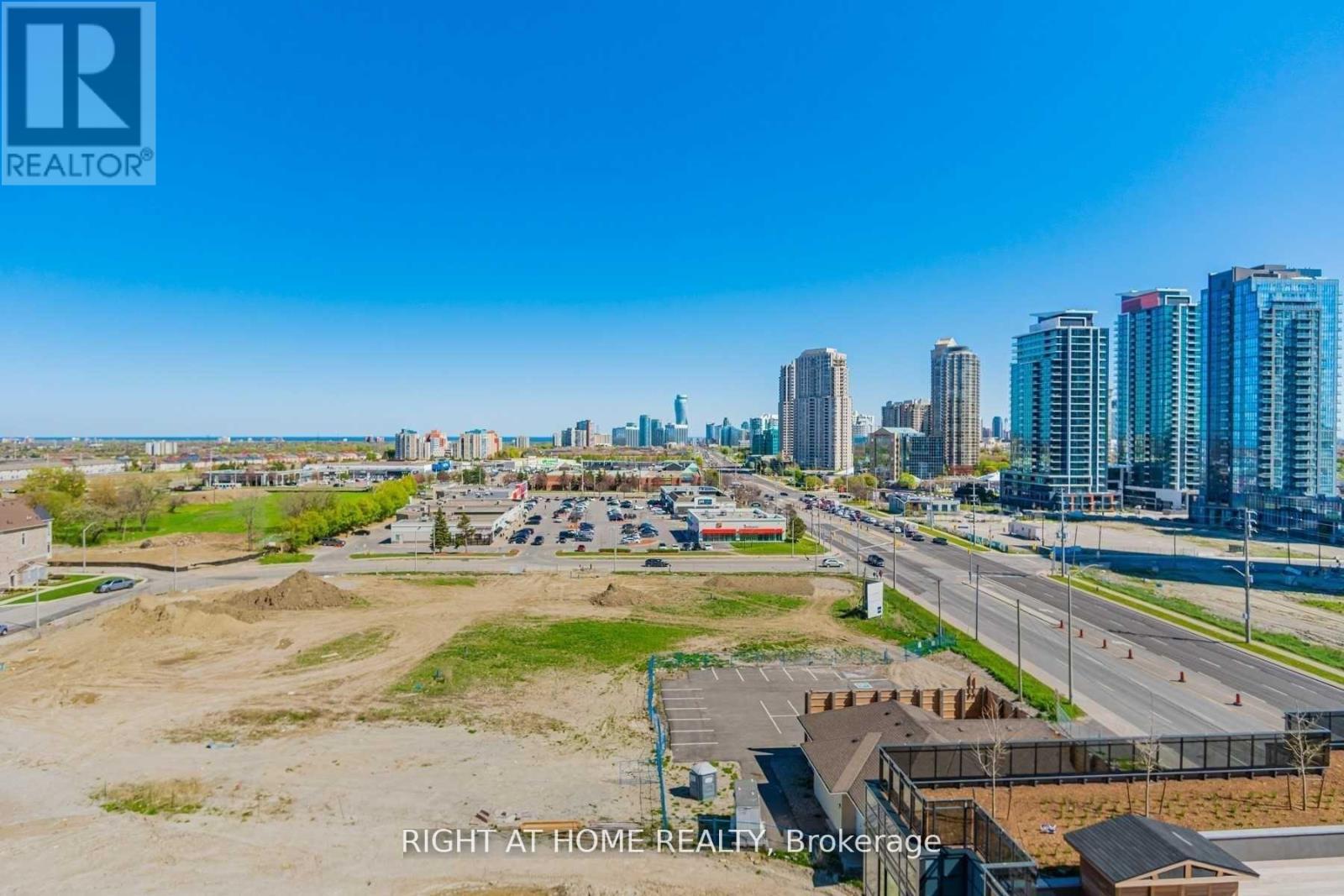 2918 - 8 Nahani Way, Mississauga, Ontario  L4Z 4J8 - Photo 23 - W12960152