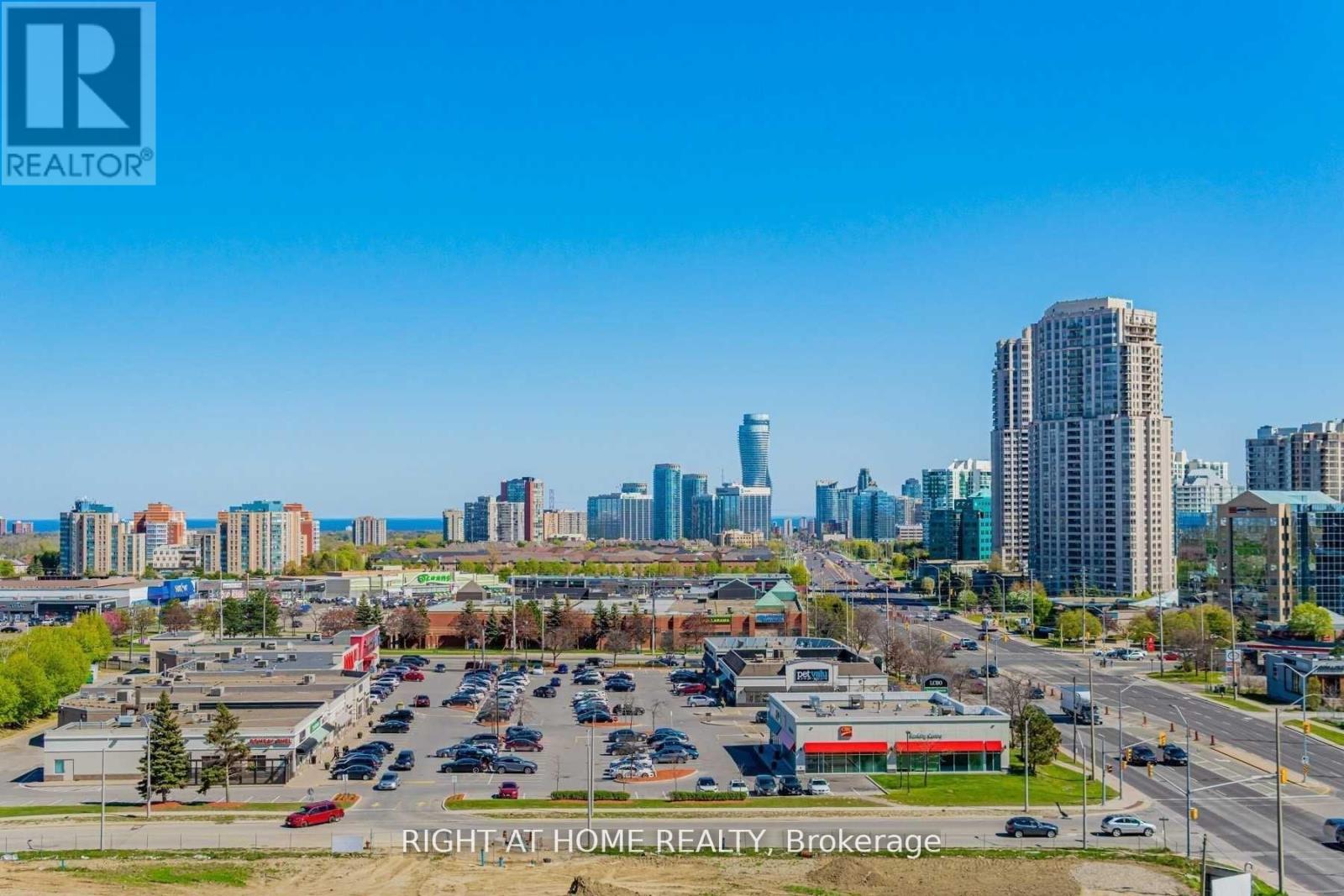 2918 - 8 Nahani Way, Mississauga, Ontario  L4Z 4J8 - Photo 24 - W12960152