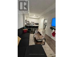 111 - 140 CANON JACKSON DRIVE, Toronto, Ontario