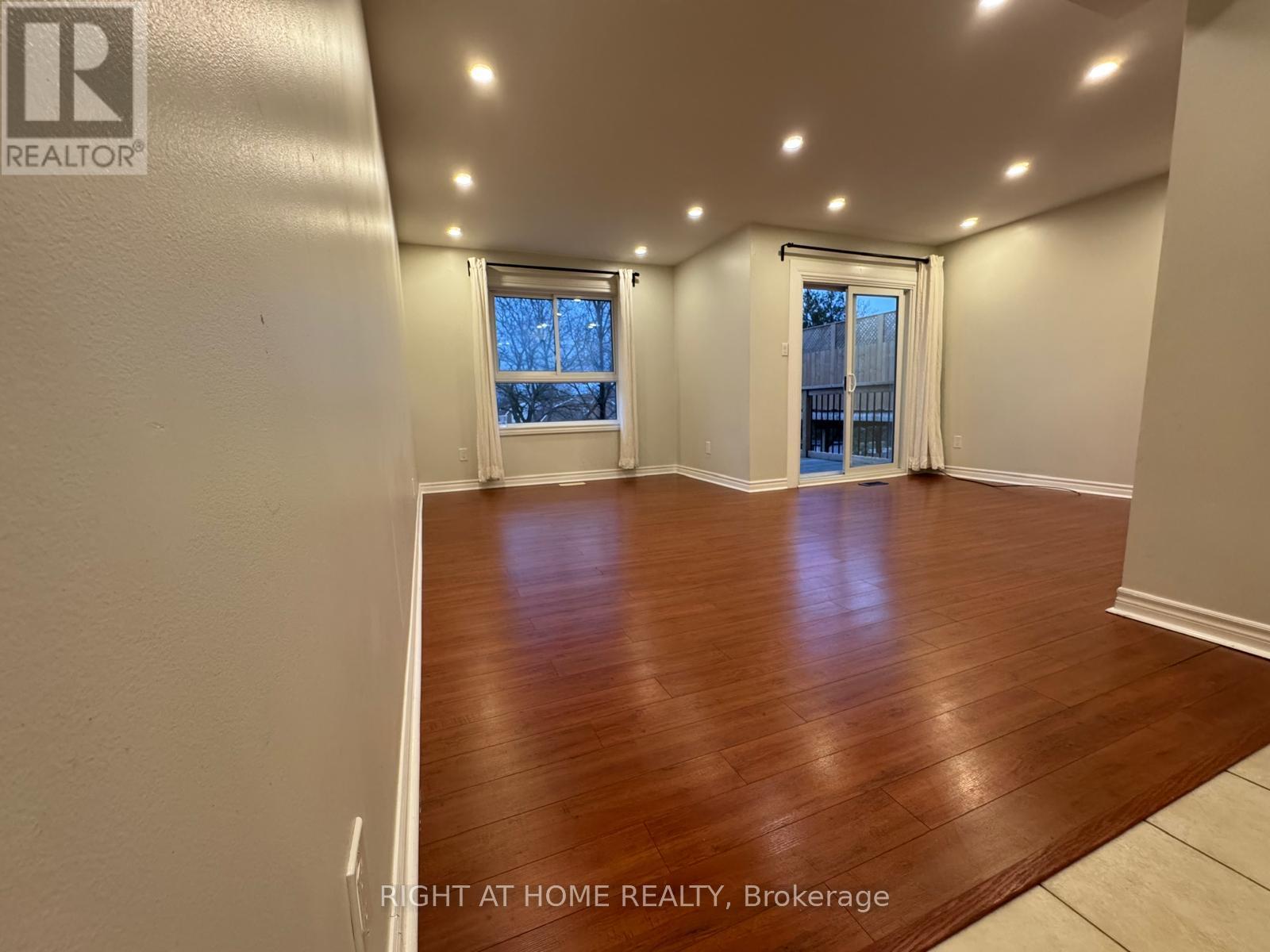 3369 BURDOCK PLACE, Mississauga, Ontario