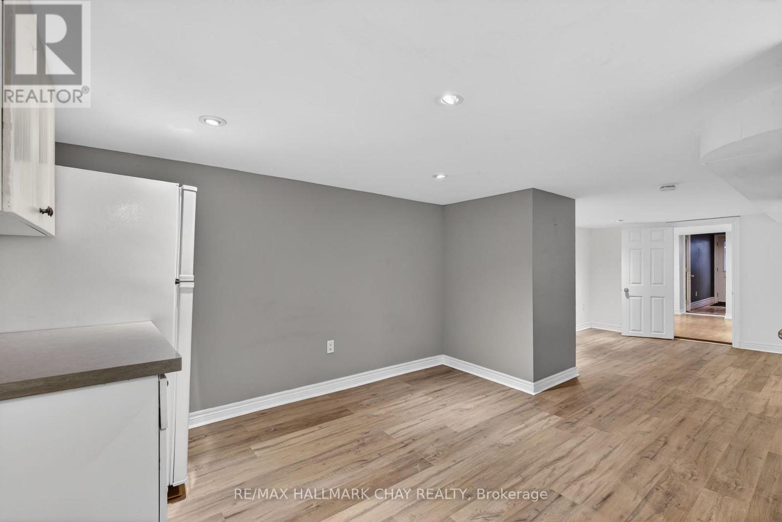 Lower - 45 Caledonia Road, Toronto, Ontario  M6E 4S3 - Photo 8 - W12960198