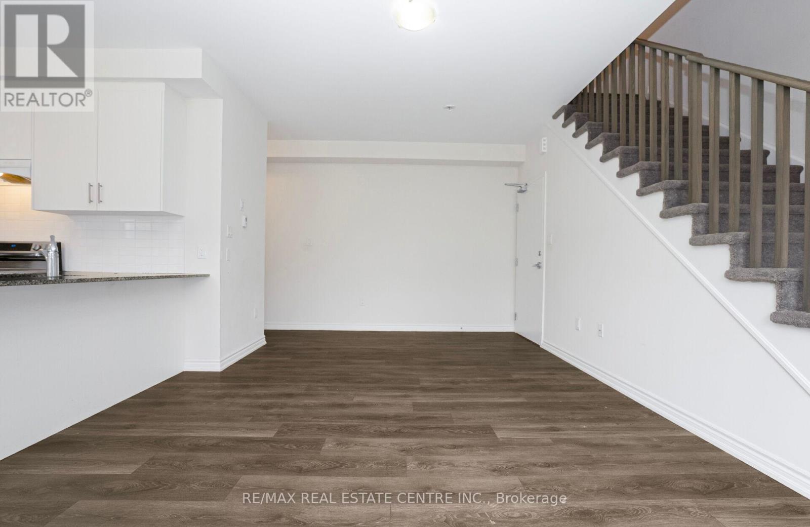 43 - 45 Knotsberry Circle, Brampton, Ontario  L6Y 6G1 - Photo 12 - W12960202