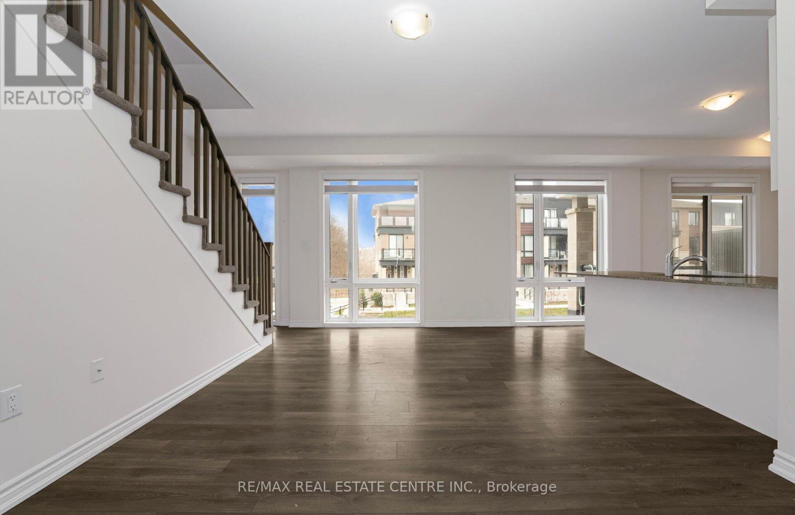 43 - 45 Knotsberry Circle, Brampton, Ontario  L6Y 6G1 - Photo 13 - W12960202