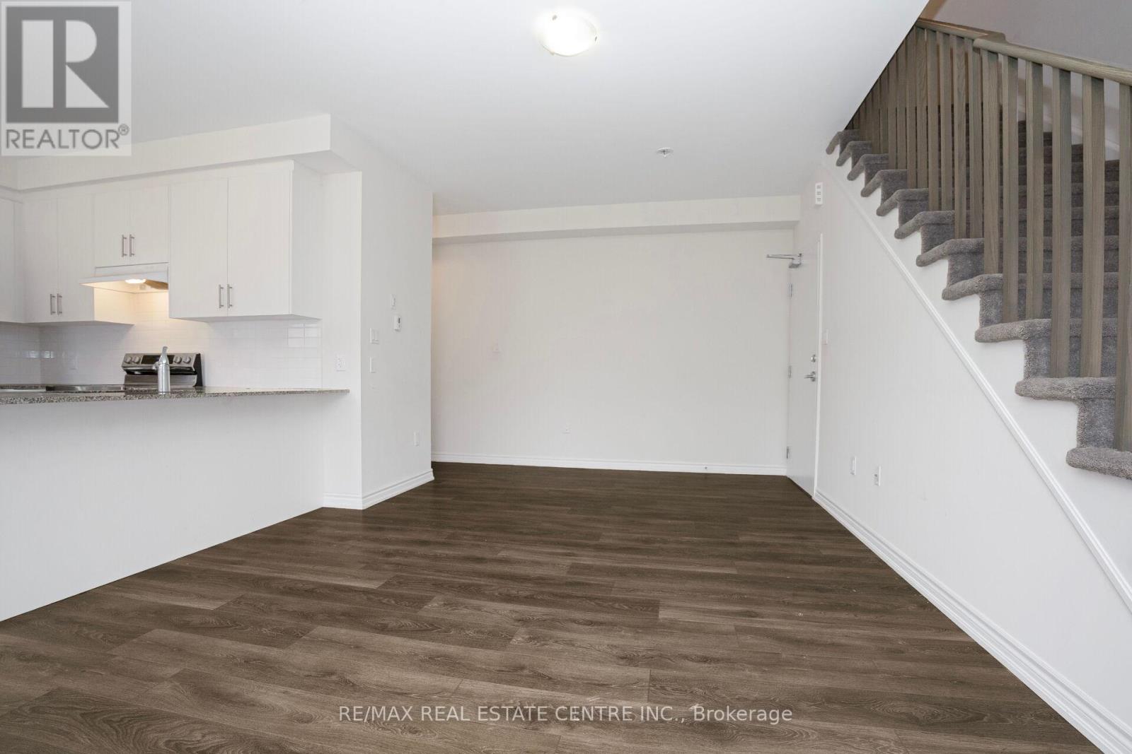 43 - 45 Knotsberry Circle, Brampton, Ontario  L6Y 6G1 - Photo 14 - W12960202