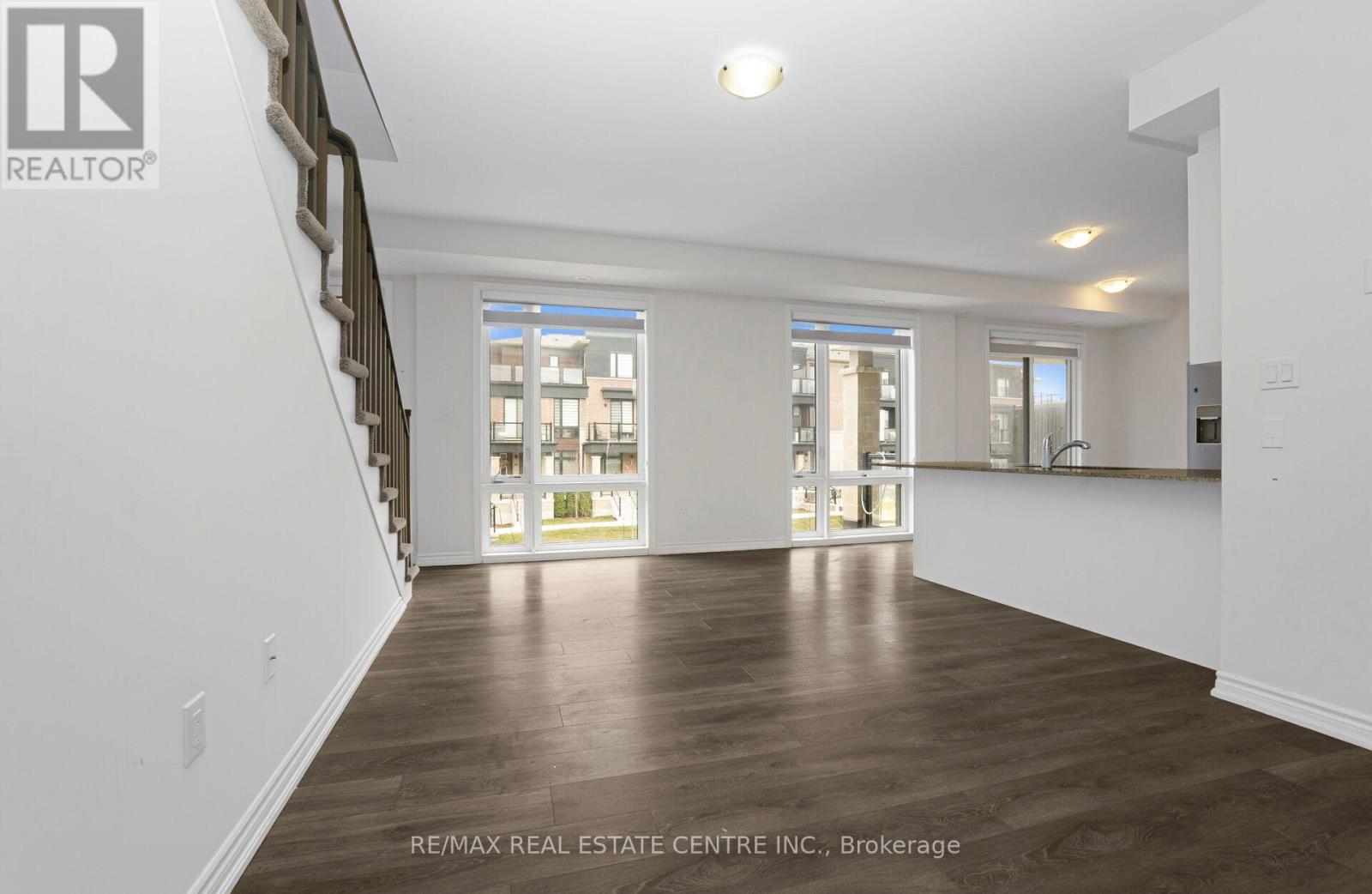 43 - 45 Knotsberry Circle, Brampton, Ontario  L6Y 6G1 - Photo 15 - W12960202