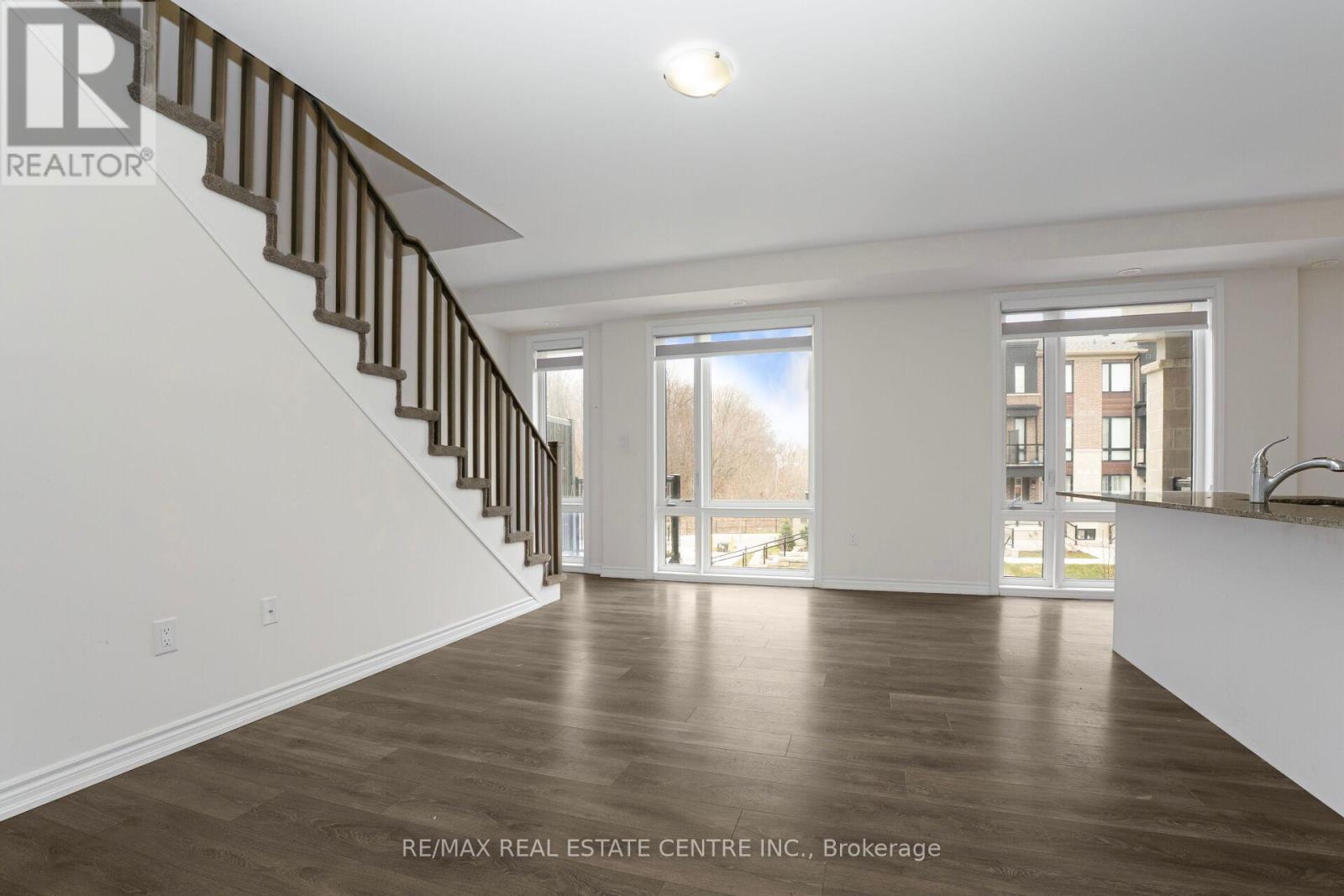 43 - 45 Knotsberry Circle, Brampton, Ontario  L6Y 6G1 - Photo 16 - W12960202