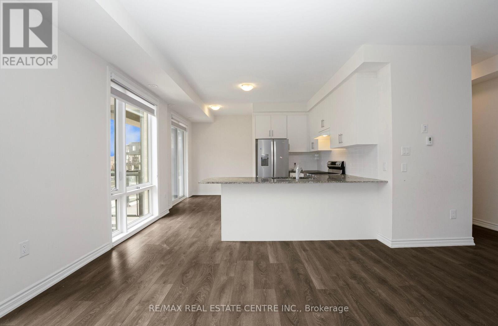 43 - 45 Knotsberry Circle, Brampton, Ontario  L6Y 6G1 - Photo 17 - W12960202