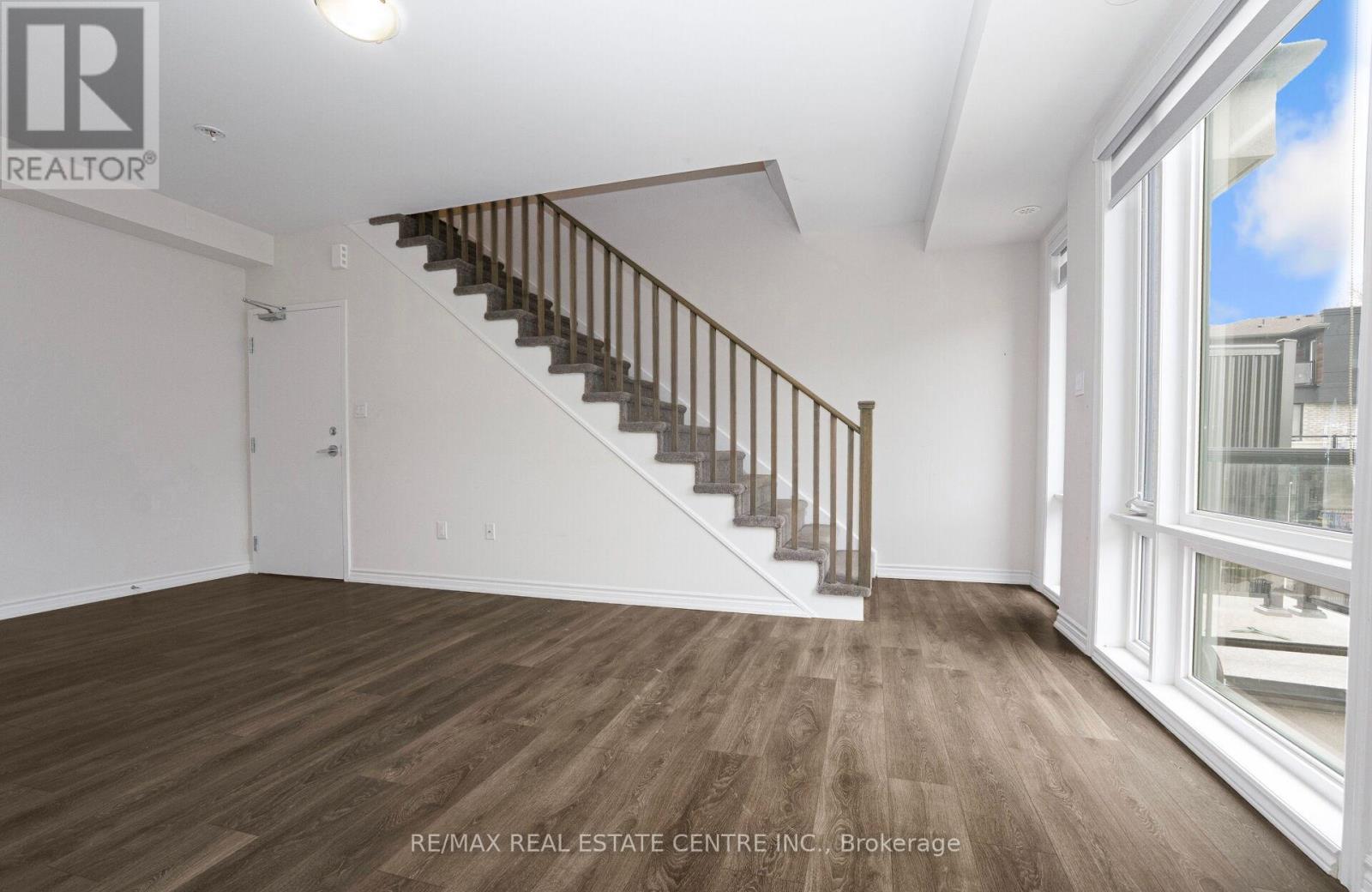 43 - 45 Knotsberry Circle, Brampton, Ontario  L6Y 6G1 - Photo 18 - W12960202